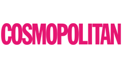 Cosmopolitan