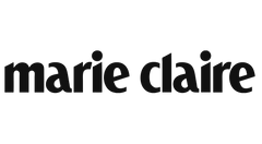 Marie Claire